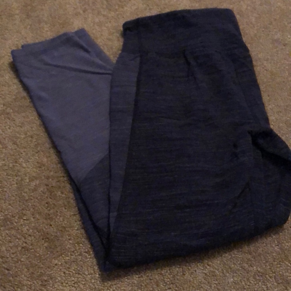 Legging yoga pants